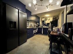 Blk 9 Holland Avenue (Queenstown), HDB 3 Rooms #634628811